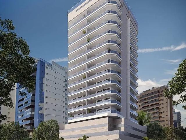Ponto Comercial venda em Região Geográfica Imediata de Vitória, Região Metropolitana da Grande Vitória