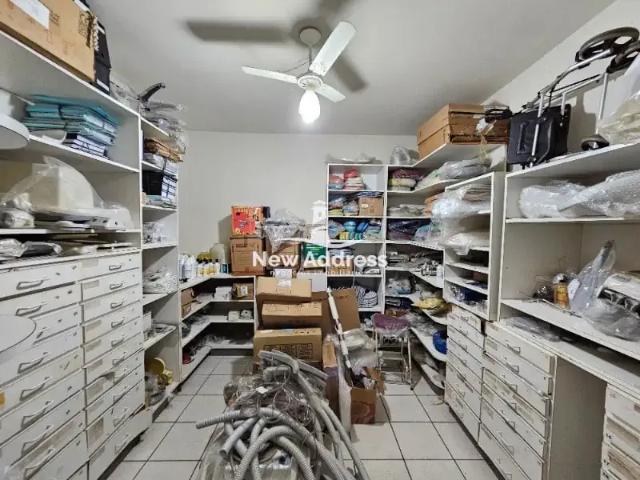 Ponto Comercial venda em Região Geográfica Imediata de Vitória, Região Metropolitana da Grande Vitória