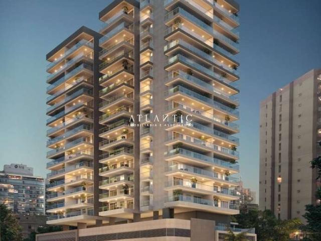 Ponto Comercial venda em Região Geográfica Imediata de Vitória, Região Metropolitana da Grande Vitória