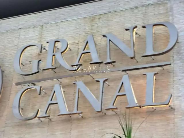 Ponto Comercial venda em Região Geográfica Imediata de Vitória, Região Metropolitana da Grande Vitória