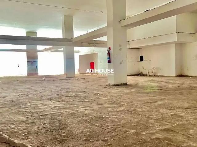 Ponto Comercial venda em Região Geográfica Imediata de Vitória, Região Metropolitana da Grande Vitória
