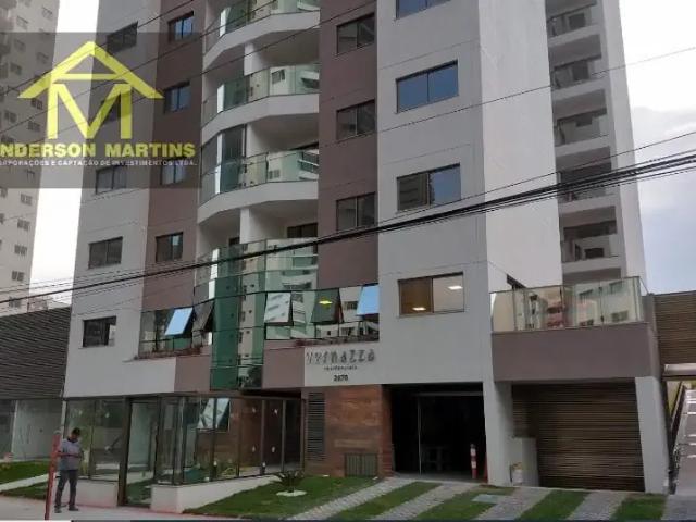 Ponto Comercial venda em Região Geográfica Imediata de Vitória, Região Metropolitana da Grande Vitória