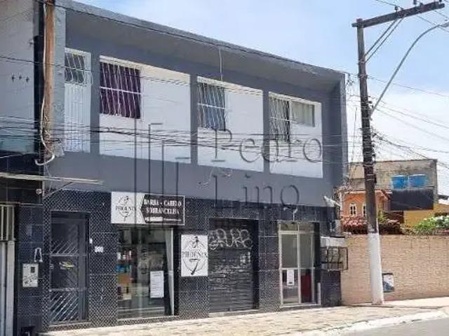 Ponto Comercial venda em Região Geográfica Imediata de Vitória, Região Metropolitana da Grande Vitória