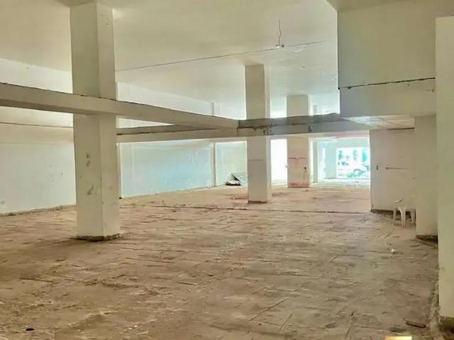 Ponto Comercial venda em Região Geográfica Imediata de Vitória, Região Metropolitana da Grande Vitória