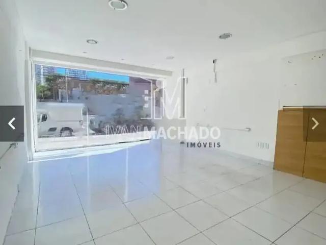 Ponto Comercial venda em Região Geográfica Imediata de Vitória, Região Metropolitana da Grande Vitória