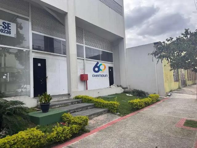 Ponto Comercial venda em Região Geográfica Imediata de Vitória, Região Metropolitana da Grande Vitória
