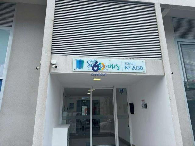 Ponto Comercial venda em Vila Velha