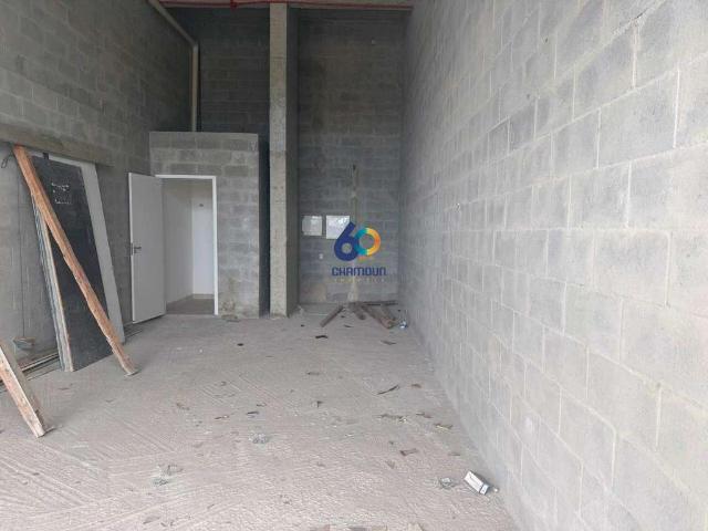 Ponto Comercial venda em Vila Velha