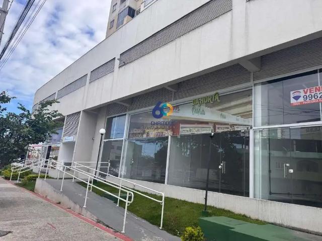 Ponto Comercial venda em Região Geográfica Imediata de Vitória, Região Metropolitana da Grande Vitória