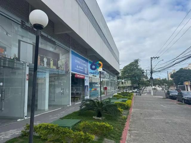 Ponto Comercial venda em Região Geográfica Imediata de Vitória, Região Metropolitana da Grande Vitória