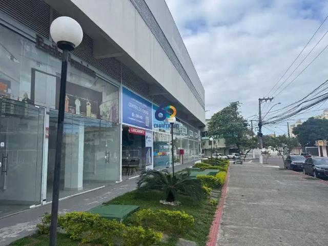 Ponto Comercial venda em Região Geográfica Imediata de Vitória, Região Metropolitana da Grande Vitória