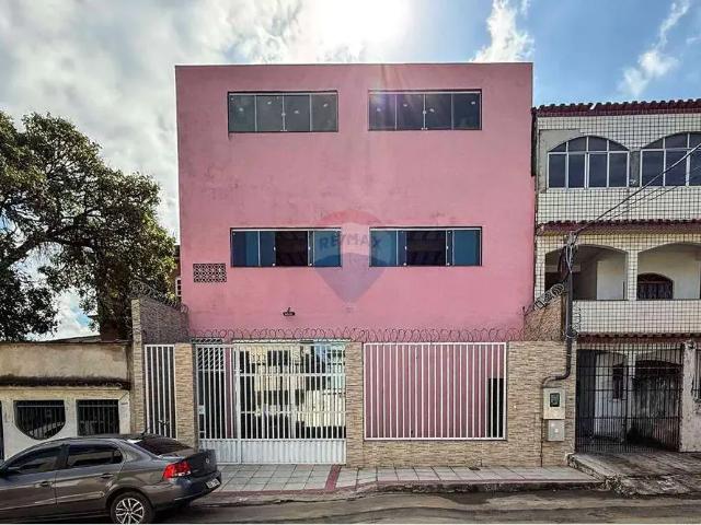 Ponto Comercial venda em Região Geográfica Imediata de Vitória, Região Metropolitana da Grande Vitória