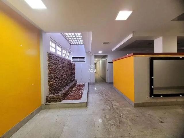 Ponto Comercial venda em Região Geográfica Imediata de Vitória, Região Metropolitana da Grande Vitória