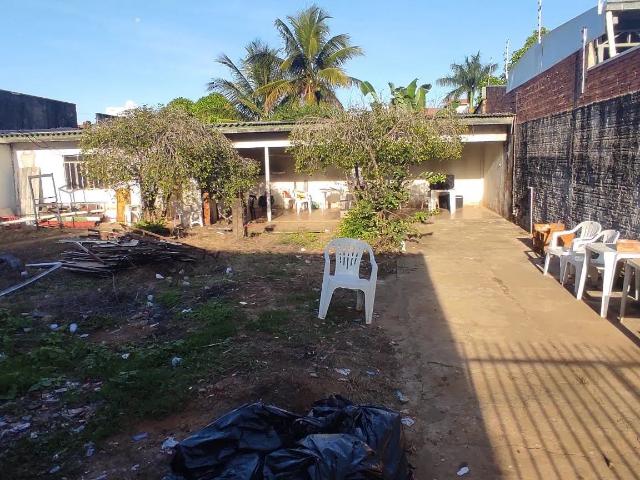 Ponto Comercial venda em Vilhena, Região Norte
