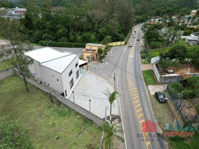 Ponto Comercial venda em Região Imediata de Campinas, Região Metropolitana de Campinas