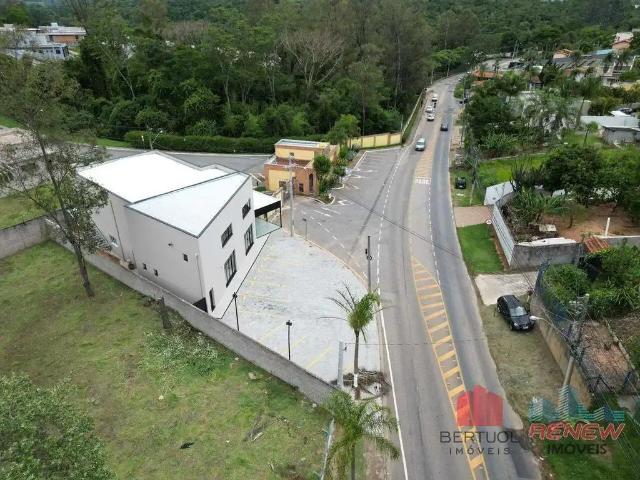 Ponto Comercial venda em Região Imediata de Campinas, Região Metropolitana de Campinas