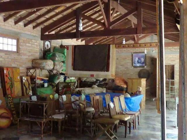 Ponto Comercial venda em Região Imediata de Jundiaí, Região Metropolitana de Campinas