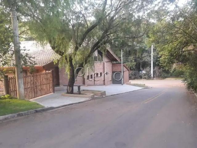 Ponto Comercial venda em Região Imediata de Campinas, Região Metropolitana de Campinas