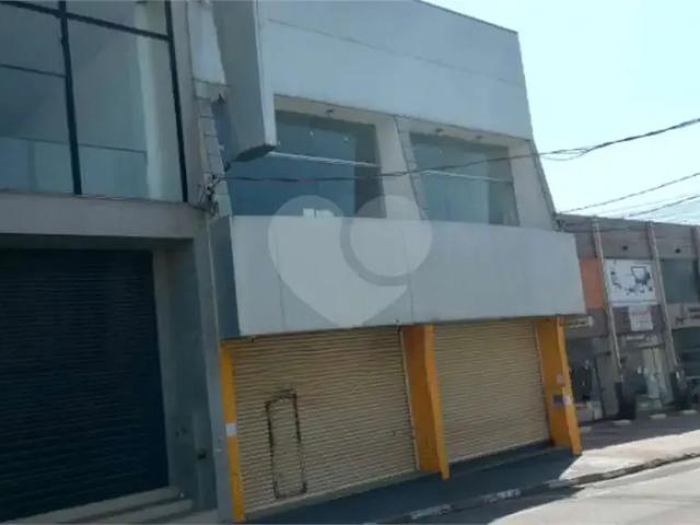 Ponto Comercial venda em Região Imediata de Campinas, Região Metropolitana de Campinas