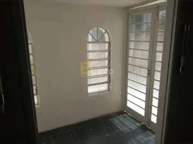 Ponto Comercial venda em Região Imediata de Campinas, Região Metropolitana de Campinas