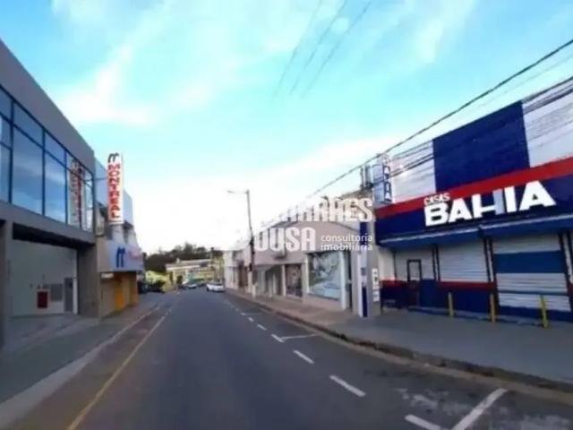 Ponto Comercial venda em Região Imediata de Campinas, Região Metropolitana de Campinas
