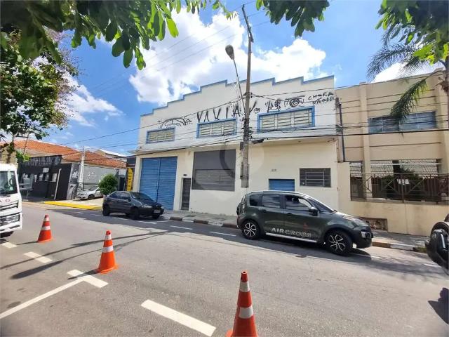 Ponto Comercial venda em Região Imediata de Campinas, Região Metropolitana de Campinas