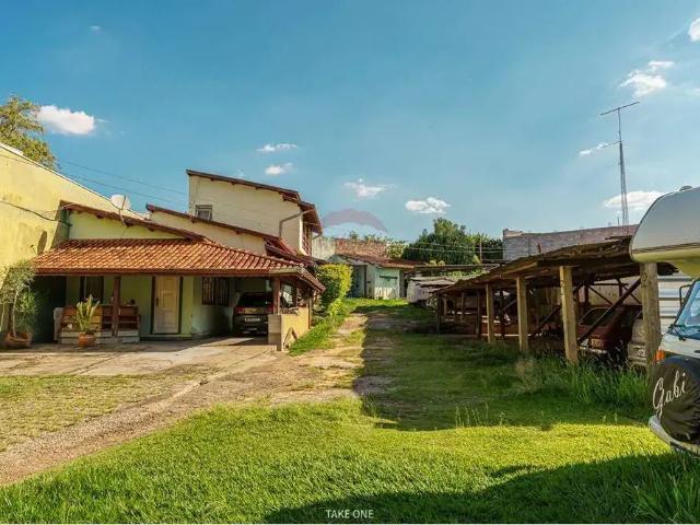 Ponto Comercial venda em Região Imediata de Campinas, Região Metropolitana de Campinas