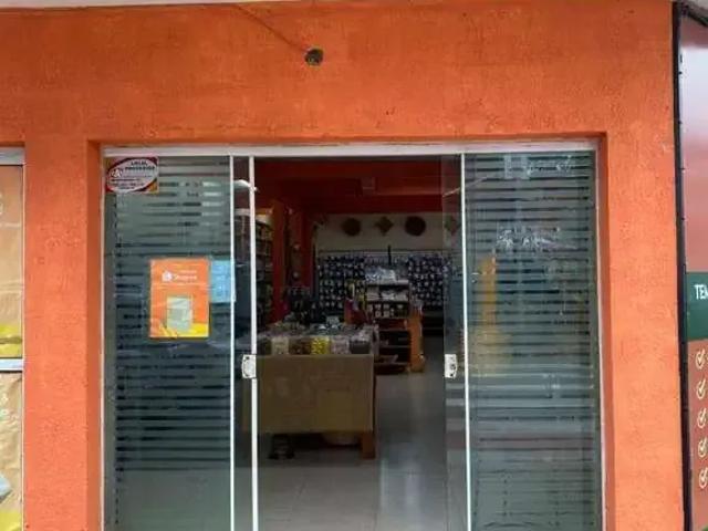 Ponto Comercial venda em Região Imediata de Campinas, Região Metropolitana de Campinas