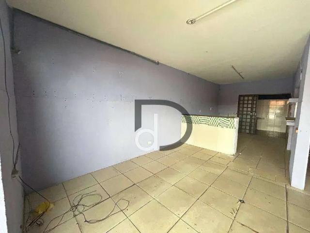 Ponto Comercial venda em Região Imediata de Campinas, Região Metropolitana de Campinas