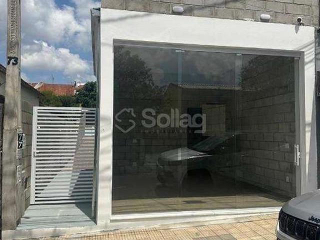 Ponto Comercial venda em Região Imediata de Campinas, Região Metropolitana de Campinas
