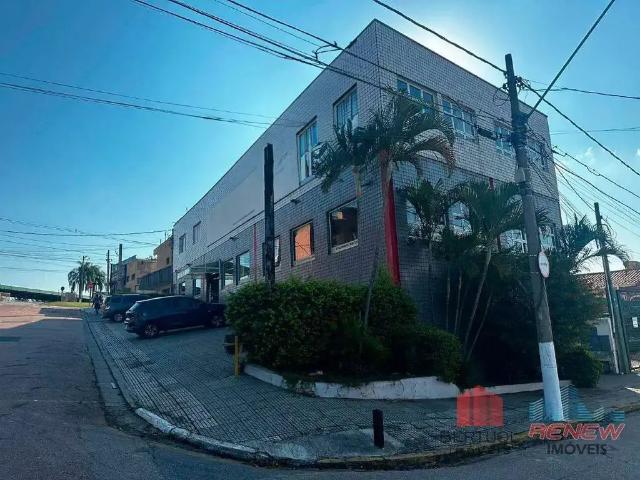 Ponto Comercial venda em Região Imediata de Campinas, Região Metropolitana de Campinas