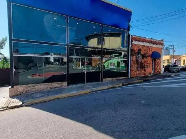 Ponto Comercial venda em Região Imediata de Campinas, Região Metropolitana de Campinas