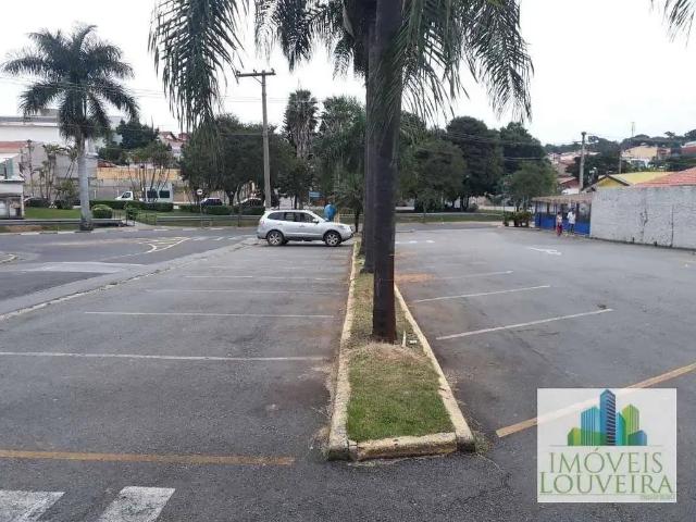 Ponto Comercial venda em Região Imediata de Campinas, Região Metropolitana de Campinas