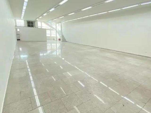 Ponto Comercial venda em Região Imediata de Campinas, Região Metropolitana de Campinas