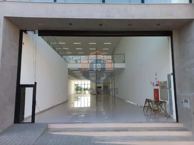 Ponto Comercial venda em Região Imediata de Campinas, Região Metropolitana de Campinas