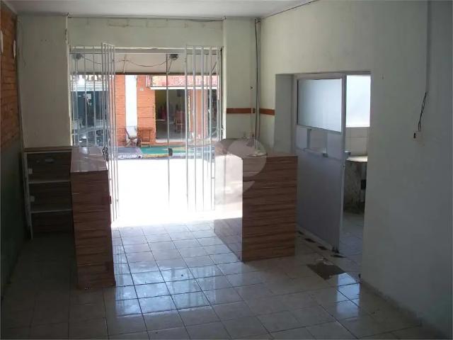 Ponto Comercial venda em Região Imediata de Campinas, Região Metropolitana de Campinas