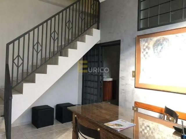 Ponto Comercial venda em Vinhedo