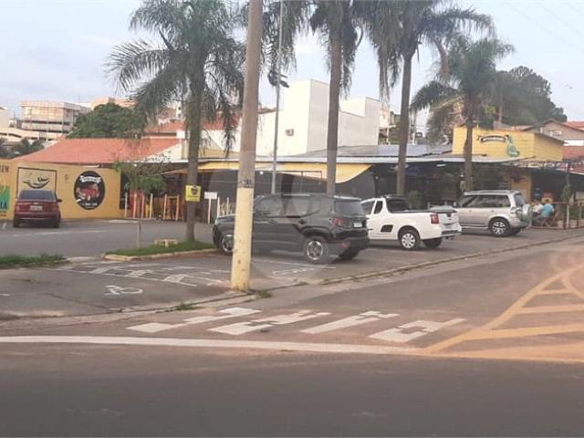 Ponto Comercial venda em Região Imediata de Campinas, Região Metropolitana de Campinas