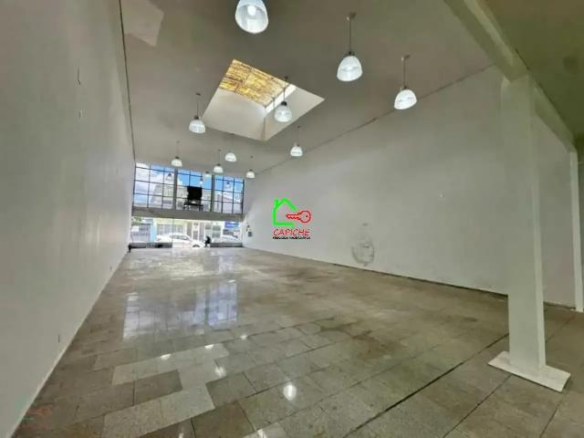 Ponto Comercial venda em Região Imediata de Campinas, Região Metropolitana de Campinas