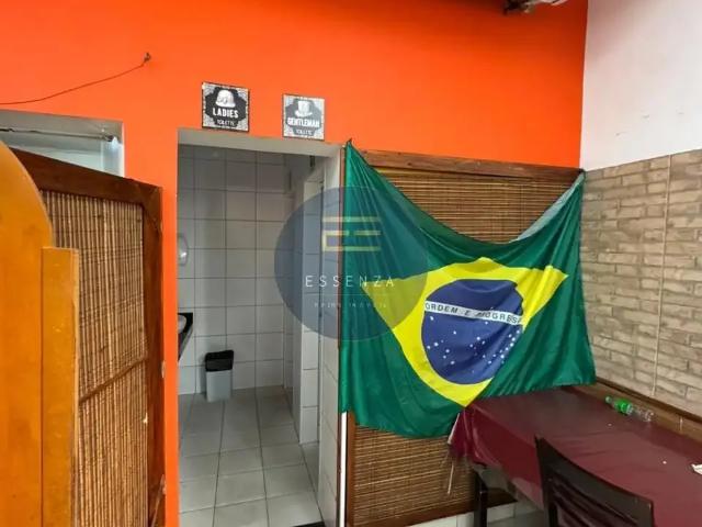 Ponto Comercial venda em Região Imediata de Campinas, Região Metropolitana de Campinas