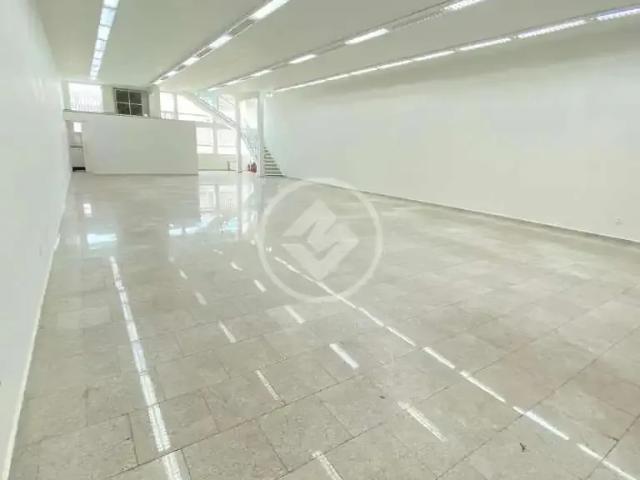 Ponto Comercial venda em Região Imediata de Campinas, Região Metropolitana de Campinas