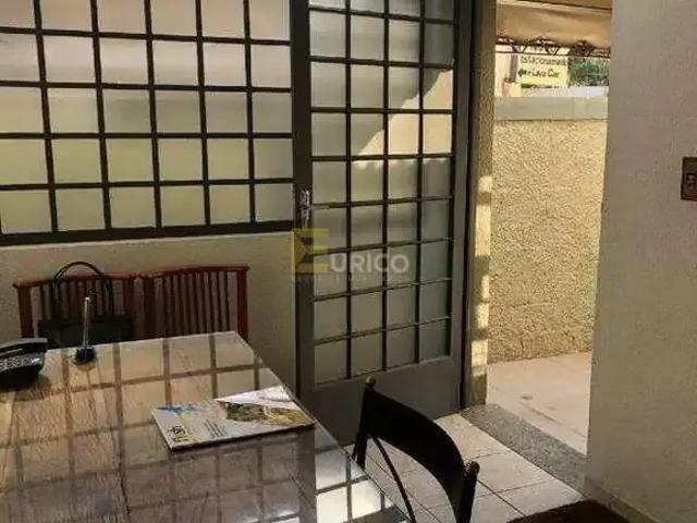 Ponto Comercial venda em Região Imediata de Campinas, Região Metropolitana de Campinas