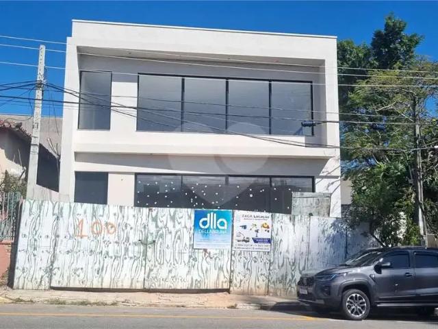 Ponto Comercial venda em Região Imediata de Campinas, Região Metropolitana de Campinas