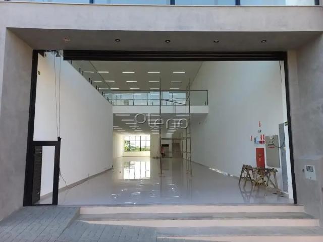 Ponto Comercial venda em Região Imediata de Campinas, Região Metropolitana de Campinas