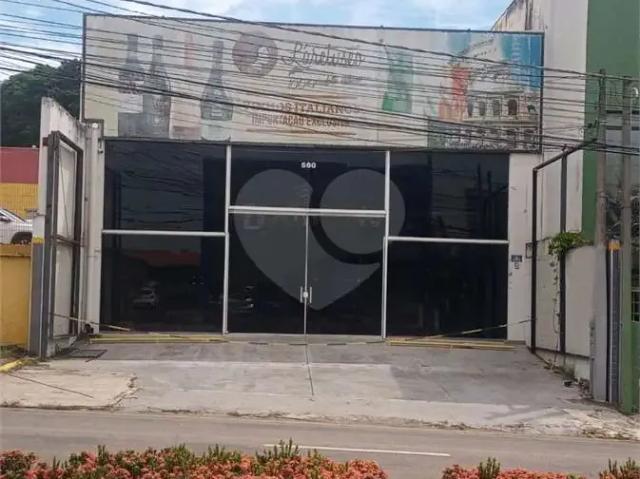 Ponto Comercial venda em Região Imediata de Campinas, Região Metropolitana de Campinas