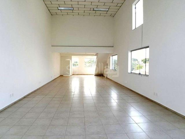 Ponto Comercial venda em Região Imediata de Campinas, Região Metropolitana de Campinas