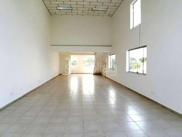 Ponto Comercial venda em Região Imediata de Campinas, Região Metropolitana de Campinas
