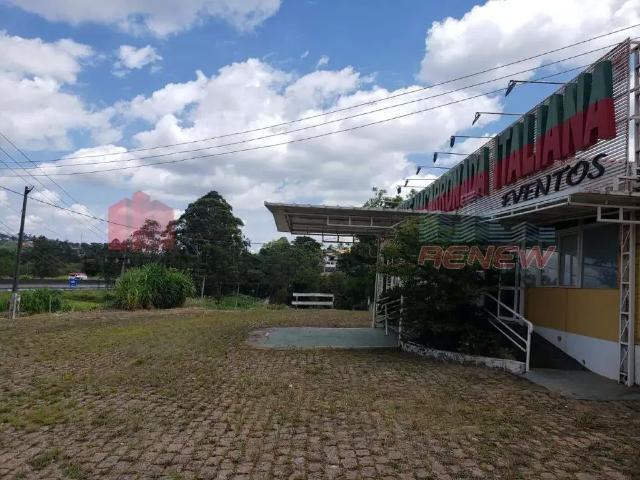 Ponto Comercial venda em Região Imediata de Campinas, Região Metropolitana de Campinas