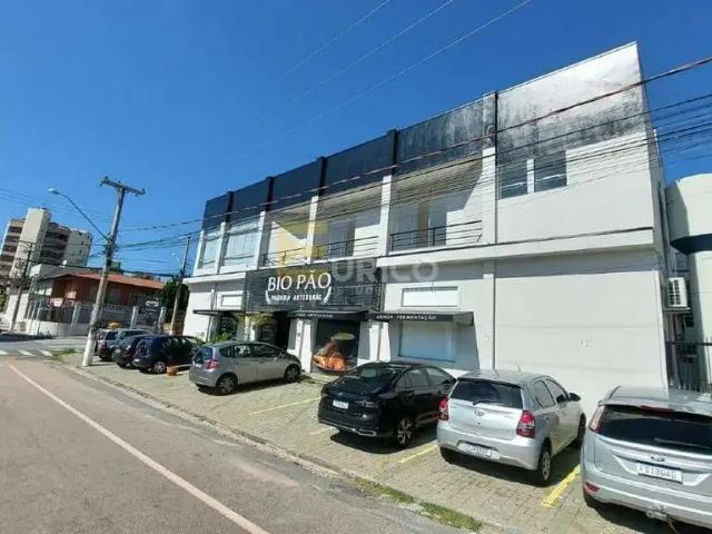 Ponto Comercial venda em Região Imediata de Campinas, Região Metropolitana de Campinas