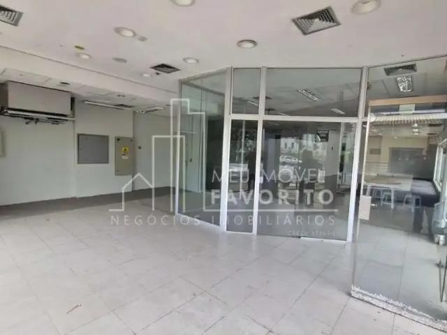 Ponto Comercial venda em Região Imediata de Campinas, Região Metropolitana de Campinas